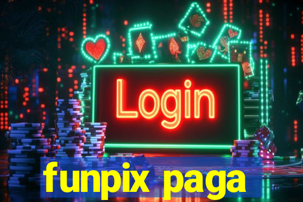 funpix paga